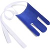 Sock Aid Sock Aid Device 【Supervised by Nursing and Care