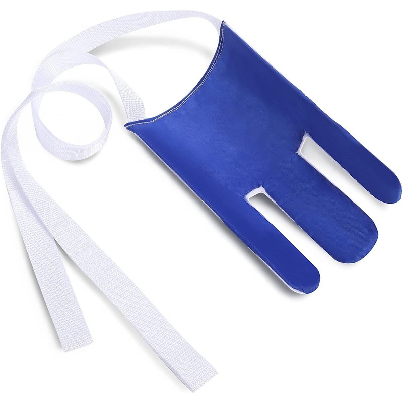 Sock Aid Sock Aid Device 【Supervised by Nursing and Care