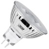 Feit Electric 74655 - BPEXN/500/LEDG2/CAN MR16 Flood LED Light Bulb