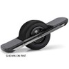 Graphics for OneWheel Pint, Surge Black design, Rail decals only,