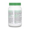 Organika Formula Candida- Yeast Reduction Formula, Feminine Health Support, Probiotics,