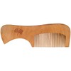 'Flea' Wooden Comb (HA00028086)