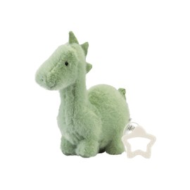 Musical Box M DINO Rexi