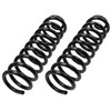 MOOG 81732 Coil Spring Set