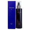 프리미엄 탑클레스 리프팅 스킨 120ml 인기템 Premium Top-Class Lifting Skin