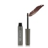 Juice Beauty Phyto-pigments Brow Envy Gel, Medium