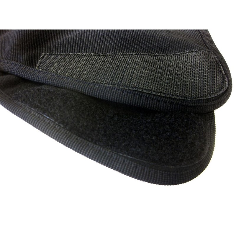 pewag Gloves for Attaching Snow Chains