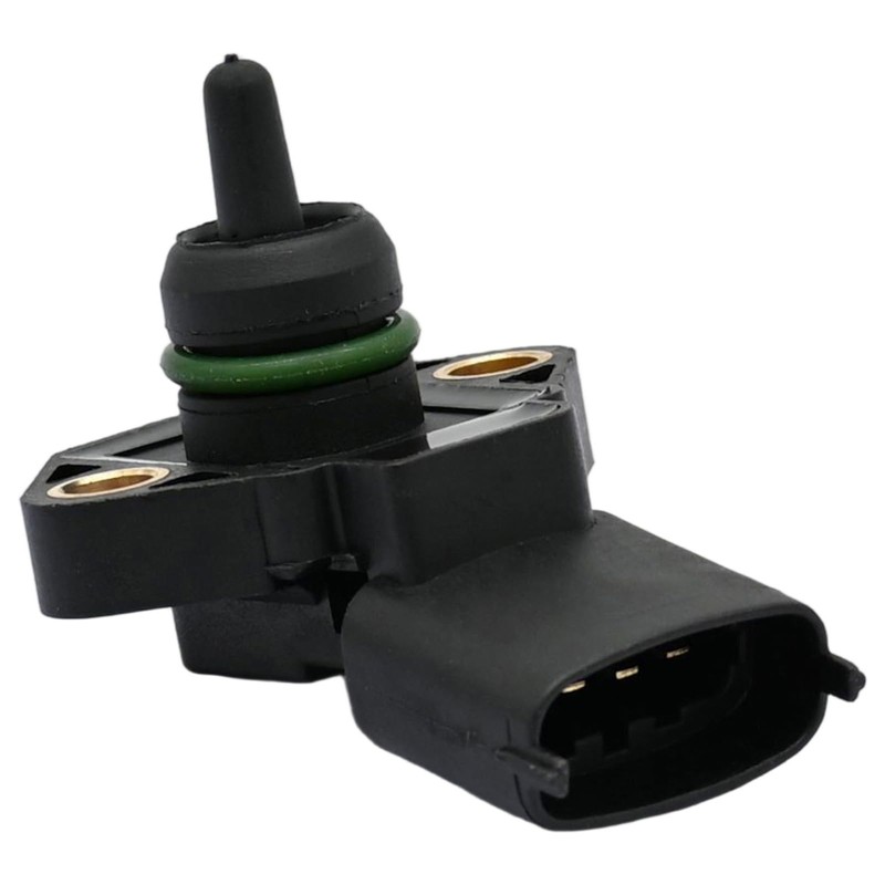 Dcmr Manifold Absolute Pressure Map Sensor Compatible with Subaru Forester