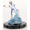 WizKids HEROCLIX Collateral Damage 029 ICE Experienced Blue