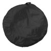 5 in 1 Photography Light Reflector Collapsible Lighting Round Reflector