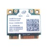Intel 2230 2230bn_hmw Half Mini Pci-e Wireless WLAN WiFi Card