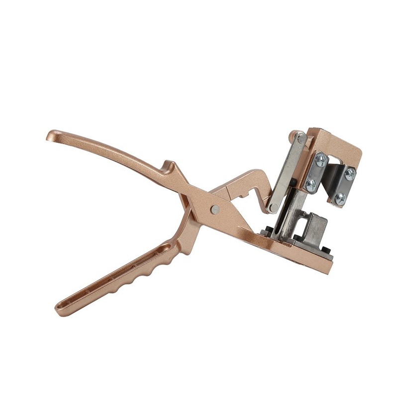 xuuyuu Grafting Shears, Grafting Shears, Gardening Pruning Shears, Fruit Trees,
