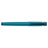 Pilot PILOT Live Fountain Pen, Medium Point, Medium, Turquoise P-FLT24-1-TQM
