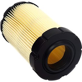 Genuine Briggs & Stratton Replacement Air Filter - 31 & 33 Intek Engines