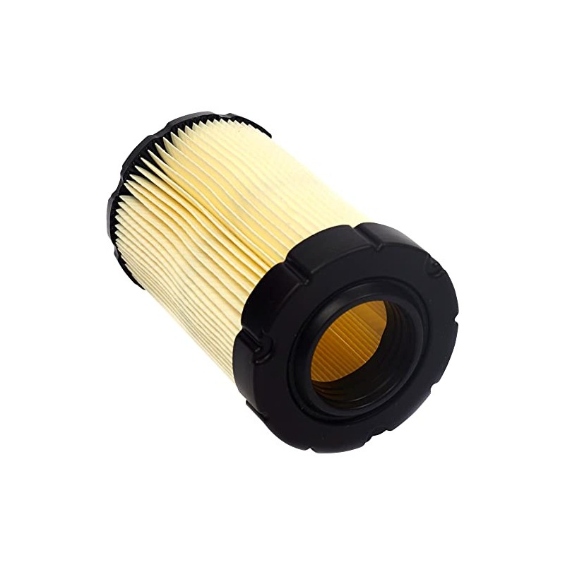 Genuine Briggs & Stratton Replacement Air Filter - 31 &
