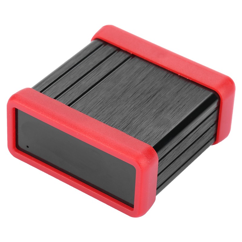 Wireless Bluetooth Audio Receiver Box RCA for Car Speaker Amplifier