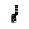 Derailleur Hanger Cinelli Nemo Tig Disc