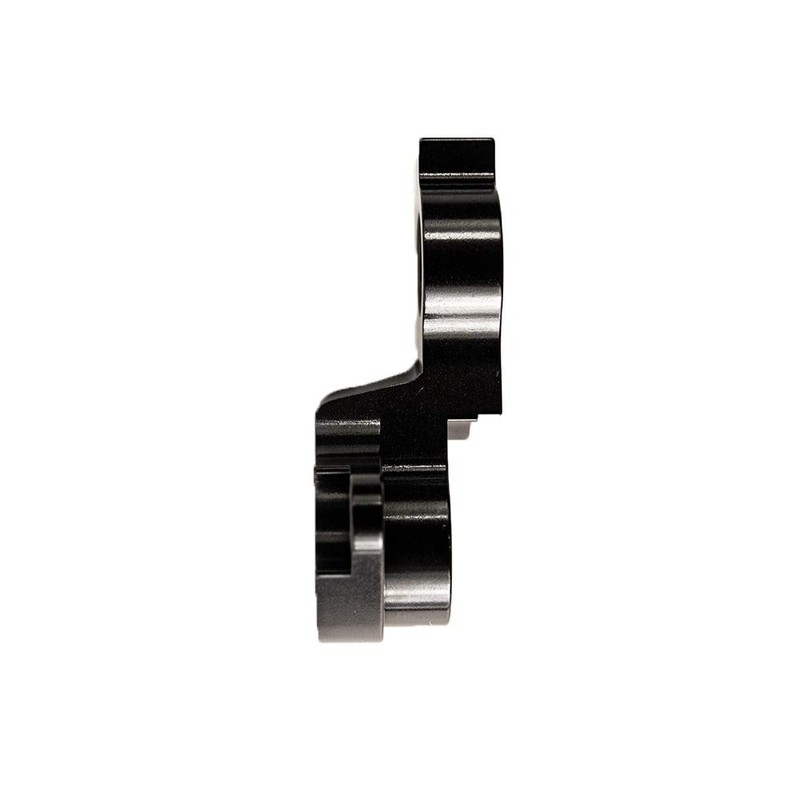 Derailleur Hanger Cinelli Nemo Tig Disc