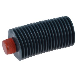 TRQ Rear CV Prop Drive Shaft Joint Rebuild Repair Kit for 07-13 Jeep Wrangler JK