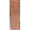 KOEC Night Care Collagen Night Wrapping Mask 2.54 oz. -