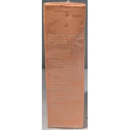 KOEC Night Care Collagen Night Wrapping Mask 2.54 oz. - EXP: 1/2028