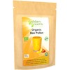 Golden Greens Organic Spanish Bee Pollen 250g