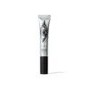 Eyeko Rock Out and Lash Out Mascara, Black