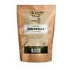 Natures Root Natures Root Organic Chlorella Powder 1kg - Rich