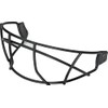 Rawlings BB1WG - Máscara Facial para Casco de bateo, béisbol/sóftbol,