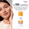 Eucerin Protector Solar Facial Anti Manchas Fps 50+ Anti Pigment