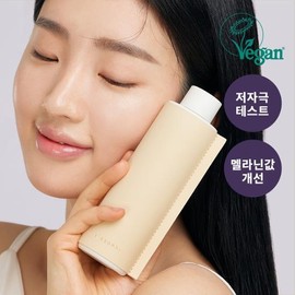 Slowsophie Nutinol Toner 150ml / 슬로소피 뉴티놀 토너 150ml