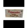 El Almendro Alicante Crunchy Almond Turron (PACK of 3, 7.05oz
