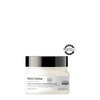 L'Oréal Professionnel Metal Detox Mask 250mL