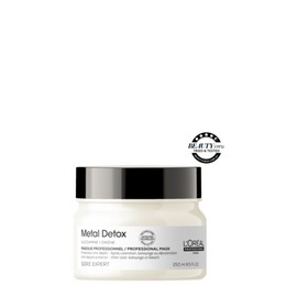 L'Oréal Professionnel Metal Detox Mask 250mL