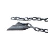 Generic 12 MB Original Fox Hollow Chain Stakes Super Stakes