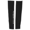 Jack Bunny 262-5183301 Unisex Arm Cover (Brand Logo) / Golf