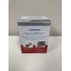 Omron 7 Series Upper Arm Blood Pressure Monitor - New