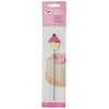 Tala Cupcake Cake Tester
