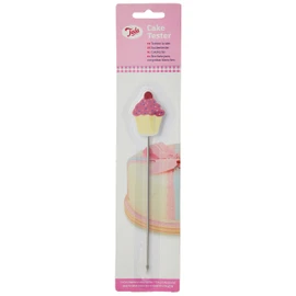 Tala Cupcake Cake Tester