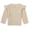 Noppies Verviers Jumper - Colour: - Size:, Sandshell
