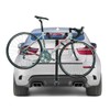 WOTOW 6 Pack Bike Rack Strap, Bicycle Wheel Stabilizer Nylon