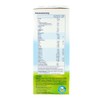 Hipp 3 Bio Combiotik 2033 600 g Follow-on Milk from