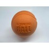 AIPERRO Dog Toys Ball (Orange)