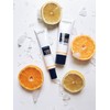 The Expert Exfoliator by Novexpert for Unisex - 1.69 oz