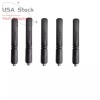 For Motorola 470-512MHZ UHF Stubby Antenna For XPR7550 XPR7550e CP040