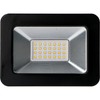 LED's light 0310702 LED Outdoor Spotlight 20 Watt Neutral White