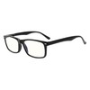 Eyekepper Computer Reading Glasses for Men Blue Light Blocking Readers