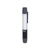 Ring RIL56 LED Pocket Lamp