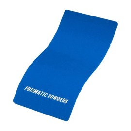 PRISMATIC POWDERS® Chase Blue II (1 LB / PSB-11139)