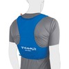 CAMP Trail Force 2 Hydration Vest - Medium/Large